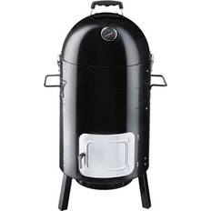 Smoker grill Mustang Charcoal Smoker 14"