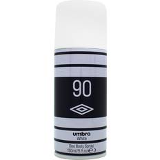 Umbro White Deo Body Spray 150ml