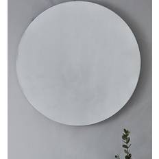 Ballingslöv Flat Ø75