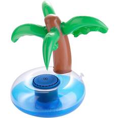 PoolPalm