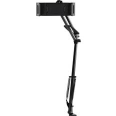 Stand ARM-278