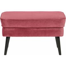 Woood Pallar Woood Rocco Sittpuff 47cm