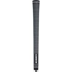 Crossline Ribbed Standard