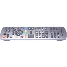 Fjernbetjeninger Panasonic N2QAYB001178