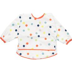 IKEA Kladdig Bib