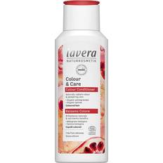 Colour & Care Conditioner
