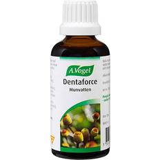 100.0 ml Munskölj A.Vogel Dentaforce 100ml