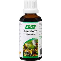 Dentaforce Avogel Dentaforce 100ml