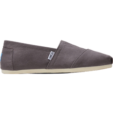 Toms Classics M - Ash