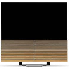 Beovision harmony Bang & Olufsen BeoVision Harmony 65