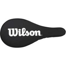 Wilson Tennis Cover