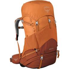 Spenne Vesker Osprey Ace 50 - Orange Sunset