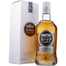 1919 Premium Rum