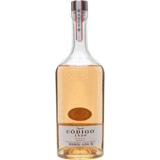1530 Rosa Tequila 38% 70 cl
