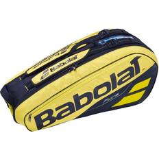 Babolat pure aero Babolat Pure Aero RH X6