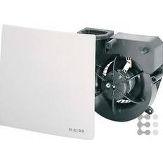 Maico Ventilatoreinsatz ER 60 0084.0100