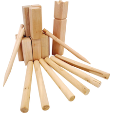 Billiga Kubb Kubb Games