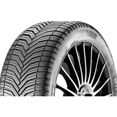 Michelin CrossClimate + 235/40 R19 96Y XL