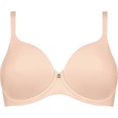 Triumph Body Make-Up Essentials - Rintaliivit