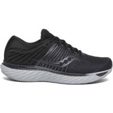 Men - Saucony Triumph Shoes Saucony Triumph 17 M - Blackout