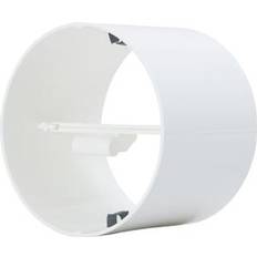 Cold protection D98 (669801)