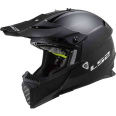 LS2 Fast MX437 Barn