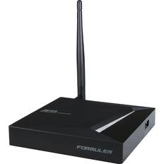 Z8 4K UHD