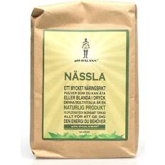 Nässelpulver 500g
