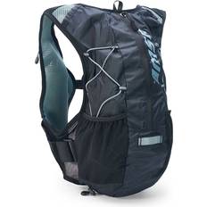 USWE Running Backpacks USWE Pace 12 S/M - Grey/Black