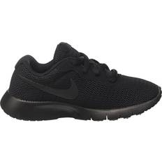 Nike tanjun fashion junior boys trainers