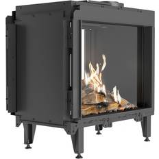 Rais Visio 70 T