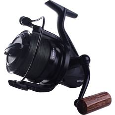 Fishing Reels Sonik VaderX RS 8000 Spod Reel