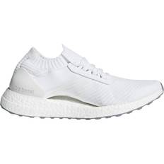 adidas ULTRABOOST X W - Ftwr White/Ftwr White/Crystal White
