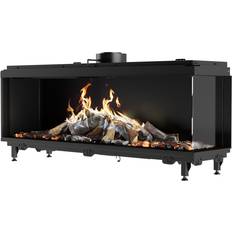 Rais Visio 160 RC