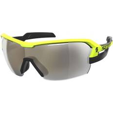 Scott Spur 266006-1040