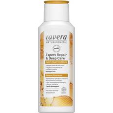 NATRUE Conditioners Lavera Expert Repair & Deep Care Conditioner 200ml