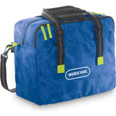 Mobicool Bolsas Térmicas Mobicool Sail 25L