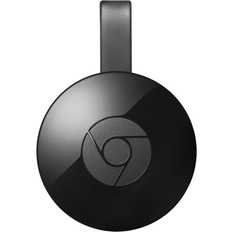 Google Chromecast 2