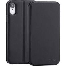 SlimFolio Case for iPhone XR