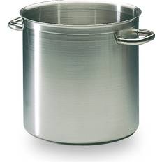 Bourgeat Excellence 45cm