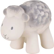 My First Farm Sheep Rattle