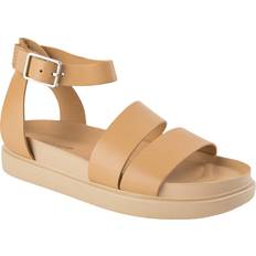 Vagabond Tofflor & Sandaler Vagabond Erin Sandal - Natural