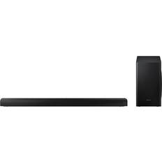 Samsung Soundbars & Heimkino-Pakete Samsung HW-T650