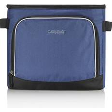 Family Cool Bag 30L