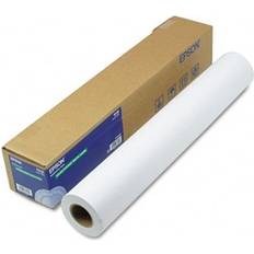 Epson Plotterpapir Epson Presentation Paper HiRes Roll