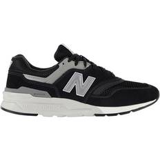 New Balance 997 Shoes Compare today find prices