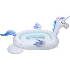 Pure2fun Inflatable Unicorn