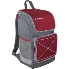 Campingaz Backpack 30L