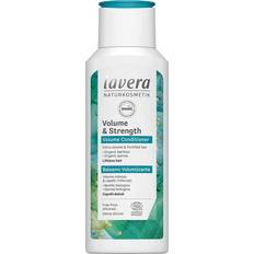 NATRUE Conditioners Lavera Volume & Strength Conditioner 200ml