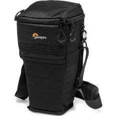 Lowepro protactic Lowepro ProTactic TLZ 75 AW II